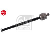 FEBI BILSTEIN 28058 Braccio Di Collegamento Interno Per OPEL, SUZUKI, VAUXHALL