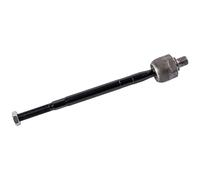 FEBI BILSTEIN Giunto assiale ProKit 28058 – asta a binario