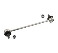 Giunto barra stabilizzatrice Assale posteriore Sx Barra d'accoppiamento 28059