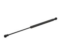 FEBI BILSTEIN 28061 Ammortizzatore pneumatico, Lunotto posteriore