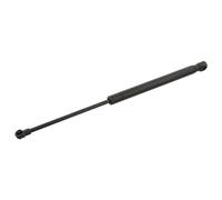 FEBI BILSTEIN 28064 Ammortizzatore pneumatico cofano motore