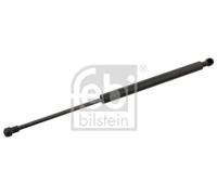 FEBI BILSTEIN 28085 Ammortizatore pneumatico, Cofano bagagli /vano carico per TO