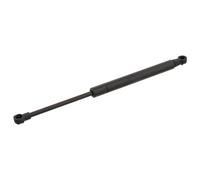 FEBI BILSTEIN 28089 Ammortizatore pneumatico, Cofano bagagli / vano carico