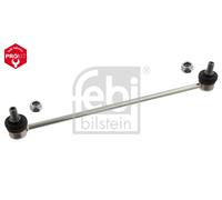 FEBI BILSTEIN 28090 ASTA/PUNTONE, STABILIZZATORE