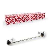 Febi Bilstein 28090 Asta/Puntone Stabilizzatore