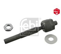 FEBI BILSTEIN 28091 Giunto assiale, Asta trasversale per LEXUS,TOYOTA