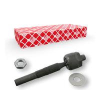 FEBI BILSTEIN 28091 Snodo assiale