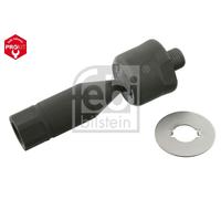 FEBI BILSTEIN 28092 Giunto assiale, Asta trasversale per TOYOTA