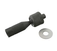 Originale Febi BILSTEIN Giunto Assiale Tirante 28092 per Toyota