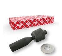 Originale Febi BILSTEIN Giunto Assiale Tirante 28092 per Toyota