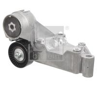 FEBI BILSTEIN 28094 Tenditore cinghia servizi Tendicinghia cinghia Poly-V