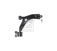 FEBI BILSTEIN Braccio oscillante, Sospensione ruota per FORD VOLVO 28096
