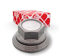 FEBI BILSTEIN 28097 Dado ruota