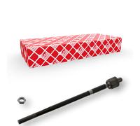 FEBI BILSTEIN 28098 Snodo assiale