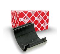 FEBI BILSTEIN 28099 Gommino barra stabilizzatrice