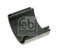 FEBI BILSTEIN 28099 Supporto, Stabilizzatore per IVECO