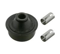 febi bilstein 28100 Supporto braccio oscillante