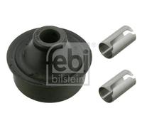 FEBI BILSTEIN 28100 Supporto, Braccio oscillante per OPEL,VAUXHALL