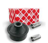 FEBI BILSTEIN 28101 Supporto braccio oscillante