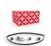 FEBI BILSTEIN 28103 Kit cinghia di distribuzione