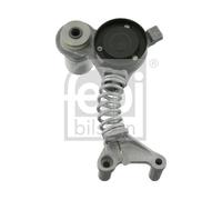 FEBI BILSTEIN 28104 Tendicinghia, Cinghia Poly-V per AUDI,AUDI (FAW)