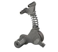 FEBI BILSTEIN 28104 Tenditore cinghia servizi