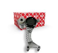 FEBI BILSTEIN 28104 Tenditore cinghia servizi Tendicinghia cinghia Poly-V