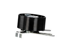 FEBI BILSTEIN 28106 Rullo tenditore, cinghia dentata