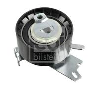 FEBI BILSTEIN 28106 Rullo tenditore, Cinghia dentata per CITROËN,PEUGEOT,PEUGEOT