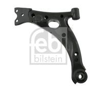 FEBI BILSTEIN Braccio oscillante, Sospensione ruota per TOYOTA 28109