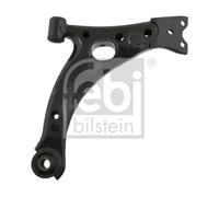 FEBI BILSTEIN 28110 Braccio oscillante, Sospensione ruota per TOYOTA