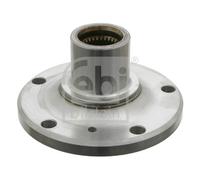 FEBI BILSTEIN 28114 Mozzo ruota per BMW