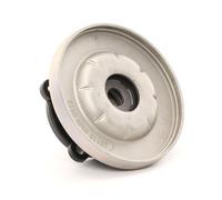 Febi Bilstein Supporto Ammortizzatore A Molla 28115