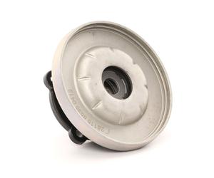 FEBI BILSTEIN 28115 Supporto ammortizzatore
