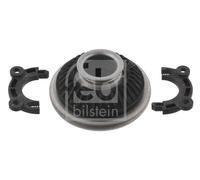 FEBI BILSTEIN 28115 Supporto Della Molla Superiore Per OPEL, VAUXHALL