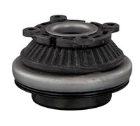 FEBI BILSTEIN 28116 Supporto ammortizzatore
