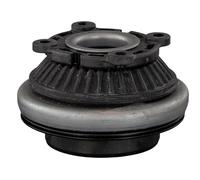 febi bilstein 28116 kit montaggio ammortizzatore con cuscinetto a sfere, 1 unità