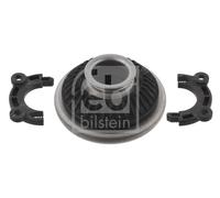 FEBI BILSTEIN Supporto ammortizzatore a molla per OPEL VAUXHALL 28117