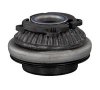 FEBI BILSTEIN 28118 Supporto ammortizzatore per OPEL ZAFIRA B (A05) Anteriore