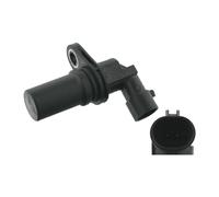 FEBI BILSTEIN 28119 Generatore di impulsi, Albero a gomiti