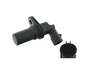 FEBI BILSTEIN 28119 Generatore di impulsi, Albero a gomiti