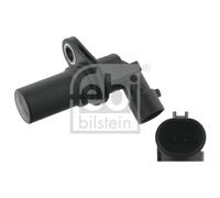 FEBI BILSTEIN 28119 Generatore di impulsi, Albero a gomiti per ALFA ROMEO,CHEVRO
