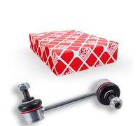 Asta/puntone Stabilizzatore Febi Bilstein 28124 Prokit per Hyundai