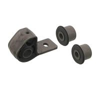 Supporto Braccio Oscillante Febi Bilstein 28125 per Citroën Peugeot