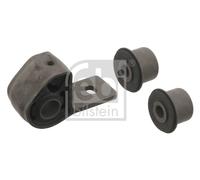 FEBI BILSTEIN 28125 Supporto, Braccio oscillante per CITROËN,PEUGEOT