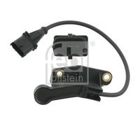 febi bilstein 28128 sensore posizione albero a camme | OPEL, SAAB, VAUXHALL