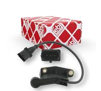 febi bilstein 28128 sensore posizione albero a camme | OPEL, SAAB, VAUXHALL