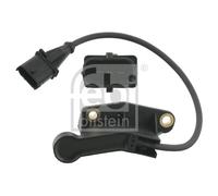 FEBI BILSTEIN 28128 Sensore, Posizione albero a camme per OPEL,SAAB,VAUXHALL