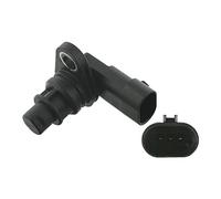 febi bilstein 28130 sensore posizione albero a camme | ALFA ROMEO, FIAT, LANCIA, OPEL, SAAB, VAUXHALL