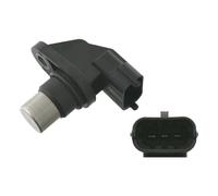 Sensore posizione albero a camme 28131 FEBI BILSTEIN per LANCIA FIAT TOYOTA OPEL